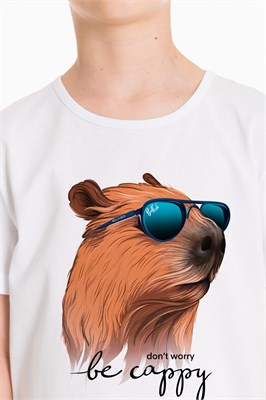 Футболка М225082Па М225082Па