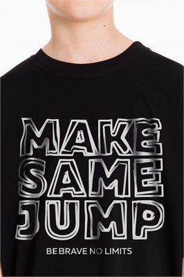 Футболка М225050Па М225050Па