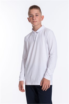 Футболка-поло  М224105а М224105а