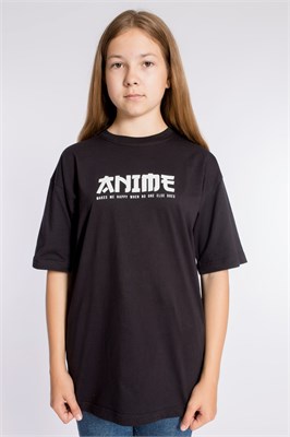 Футболка М223048Па М223048Па