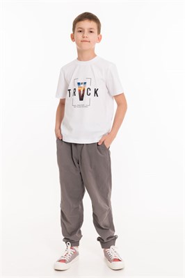 Футболка М225019Па М225019Па