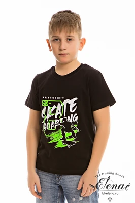Футболка М223011Па М223011Па