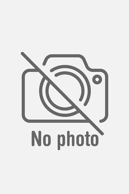 Шорты 423001р 423001р