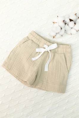 Шорты М424018в М424018в