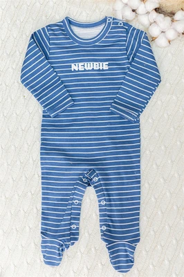 Комбинезон 424003Па 424003Па