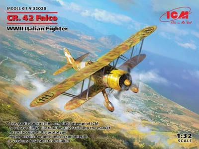 DS4801  авиация  Набор Аэродром Люфтваффе II МВ  (1:48) 4,82304E+12