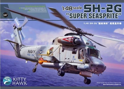 KH80137  авиация  Etendard IVP/IVM  (1:48) 4,58994E+12