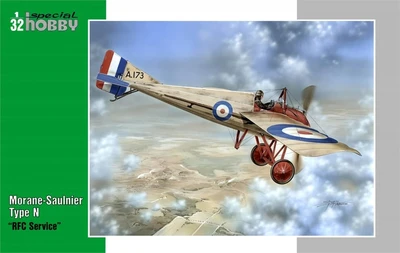 SH72395  авиация  F-84F Thunderstreak "US Swept-wing Thunder" (1:72) 8,59407E+11