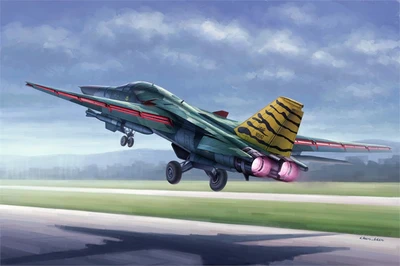 80351  авиация  FB-111 Aardvark  (1:48) 6939319203519