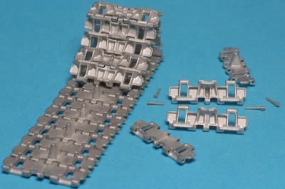 MTL-35238  траки наборные  СМК  (1:35) 2000000176994