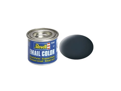 32169  краска  эмаль  RAL7026 Granite matt 2000000154732