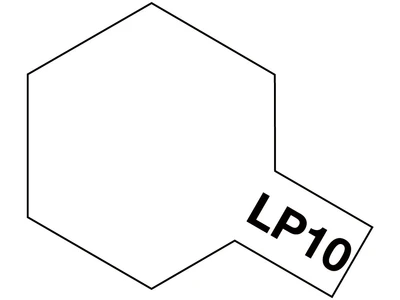 82110  разбавители  LP-10 Lacquer thinner 45206214