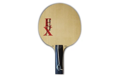 Основание GAMBLER HINOKI IM8 STRAIGHT GFC-25