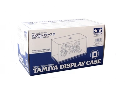 73005  рабочее место моделиста  Display Case 240х130х140mm 2000000215938