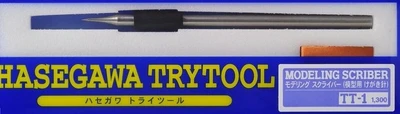 71201  ручной инструмент  Trytool Modeling Scriber 4967834712010