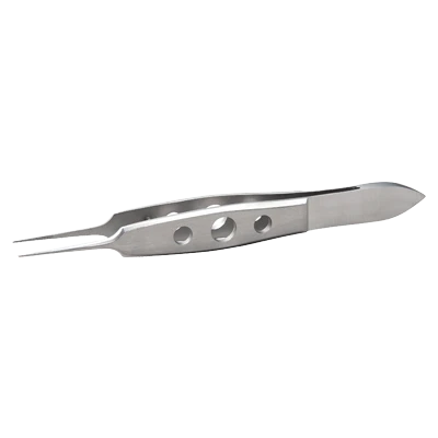 F-90  ручной инструмент  Микропинцет 2000000189932