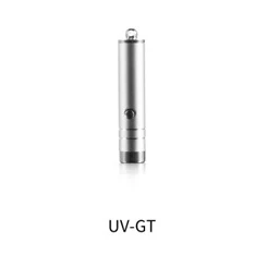 UV-GT  ручной инструмент  Ультрафиолетовый фонарик 6970845566136
