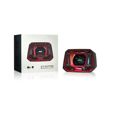 T1PRO  электроинструмент  Настольный пылесос 6970845564835