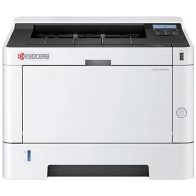 Принтер Kyocera ECOSYS PA4000x (замена Принтер Kyocera P2040DN) 4597191