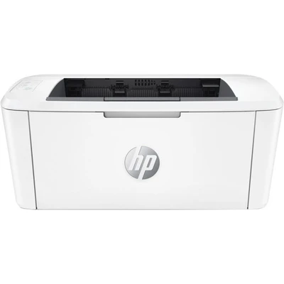 Лазерный принтер HP LaserJet M111w 3023502