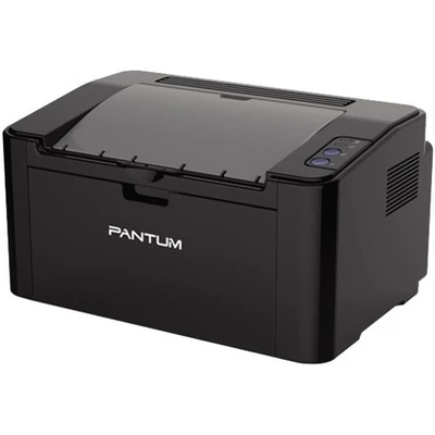 Принтер Pantum P2500NW 2057330
