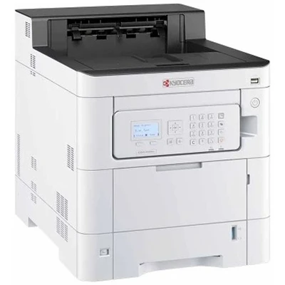 Принтер KYOCERA ECOSYS PA4500cx 4593681