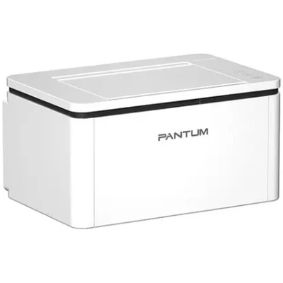 Принтер Pantum BP2300W 4546155