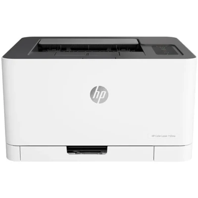Лазерный принтер HP Color Laser 150nw 1941919