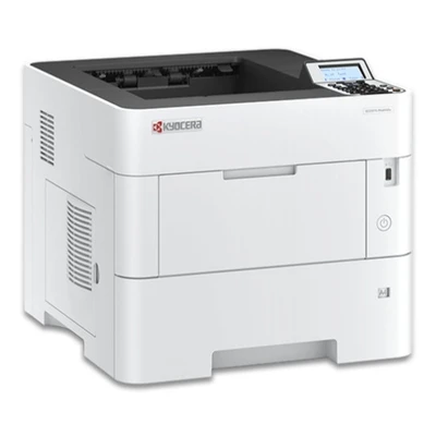 Принтер KYOCERA ECOSYS PA6000x (замена Принтер Kyocera P3260DN) 4127522