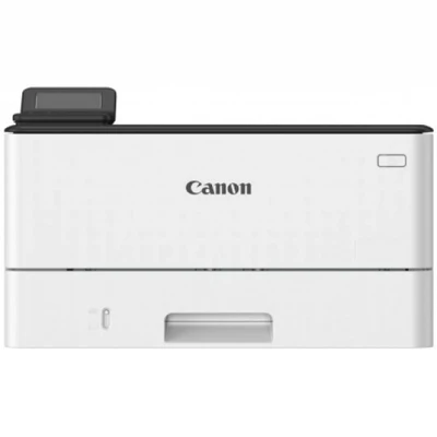 Лазерный принтер Canon i-SENSYS LBP243dw II 5341370