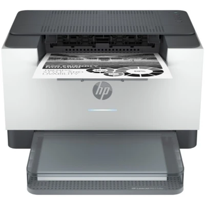 Лазерный принтер HP LaserJet M211dw 2754287