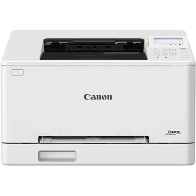 Лазерный принтер Canon i-SENSYS LBP646CDW 5226979