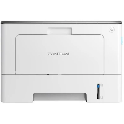 Принтер Pantum BP5100DN 2631739