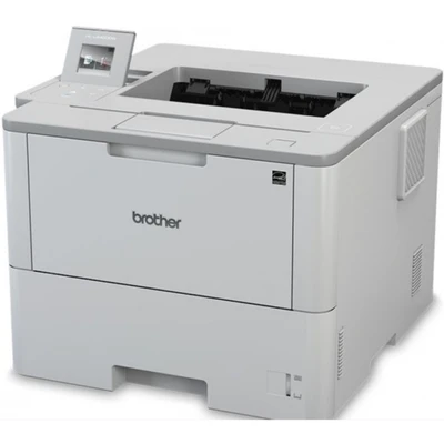Принтер Brother HL-L6450DWR 2443709