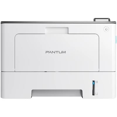 Принтер Pantum BP5200DW 5175791