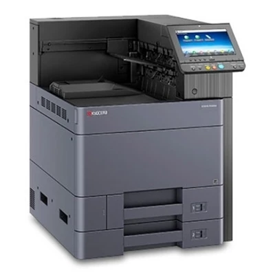 Принтер Kyocera P4060DN 2242477