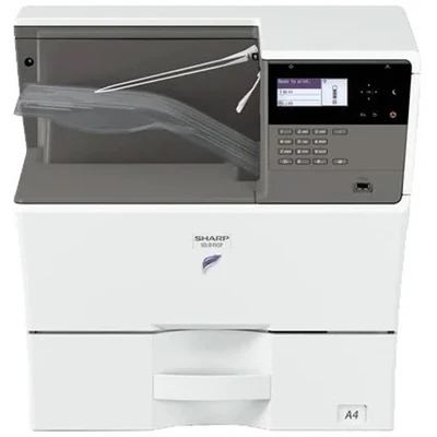Лазерный принтер Sharp MX-B350PEE 1748197
