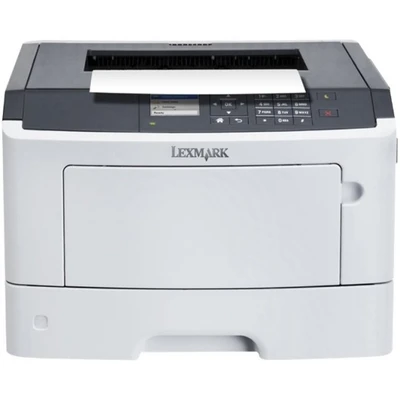 Принтер Lexmark MS517dn 1451195