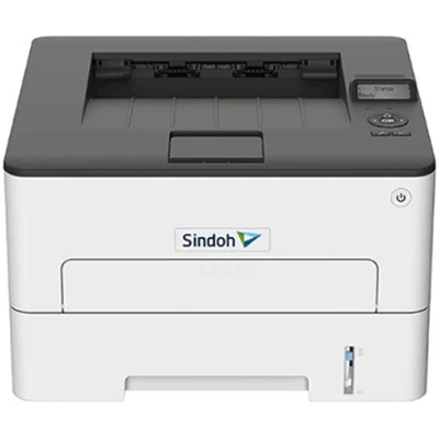 Принтер Sindoh A500dn 4831428
