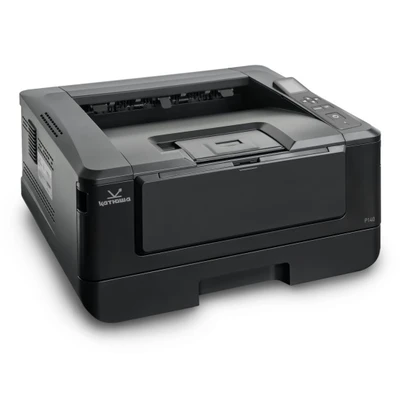 Принтер KATUSHA-PRINT Катюша P140-pp 5216817