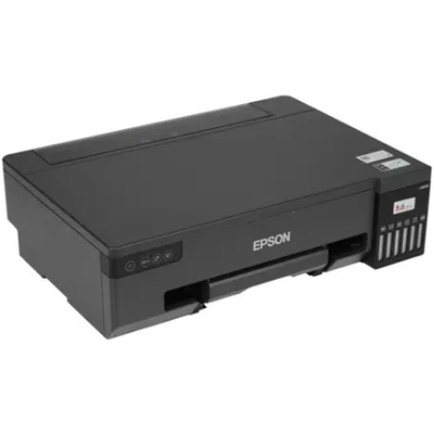 Принтер Epson L18050 057 EcoTank (серия C13T09Dх00) 4299289