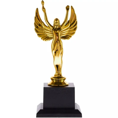 Стела Invictus 18345.01
