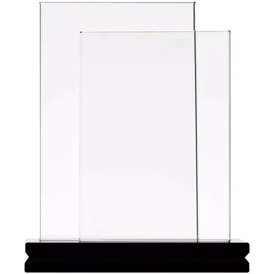 Стела Twinstand 21097.00