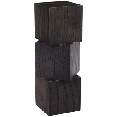 Стела Woodwise 21273.00