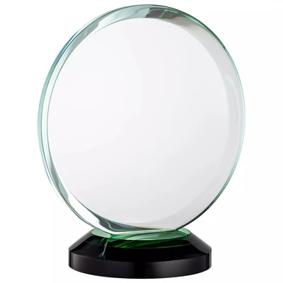 Награда Neon Emerald, в подарочной коробке 20115.90