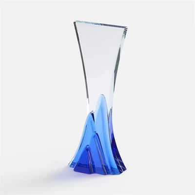 Стела Marinisk 22129.00