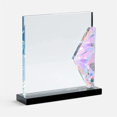 Стела Evergleam 22080.00