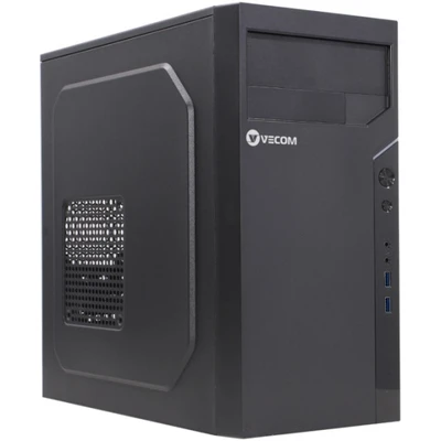 (Z0976721) Minitower: Core i5-12500/ 4x16 Гб/ 1 Тб SATA SSD/ 1 Гбит/МИНПРОМТОРГ 10562020 4971432