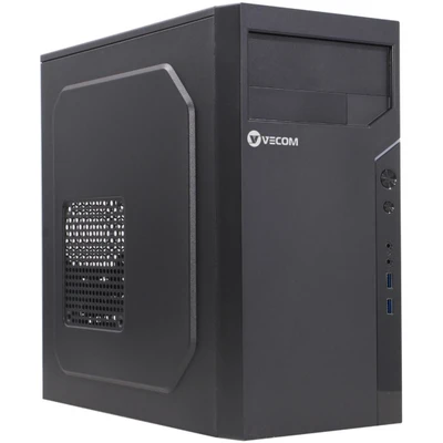 (Z0983539) Minitower: Core i3-13100/ 2x8 Гб/ 512 Гб NVMe SSD/ 1 Гбит/ Astra Linux/МИНПРОМТОРГ 10562016 4082955