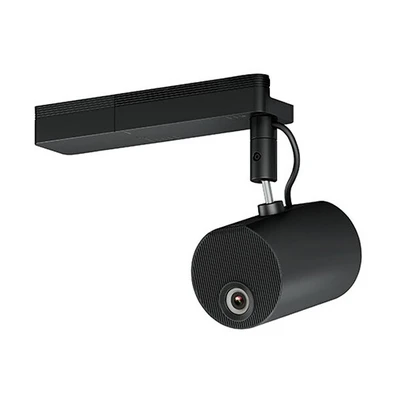 Проектор Epson LightScene EV-115, черный 1321044